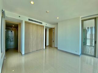 2 Beds for Sale in Riviera Wongamat Nakluea