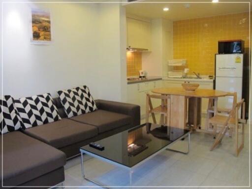 Mykonos one Bedroom Apartment for Rent