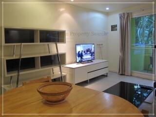 Mykonos one Bedroom Apartment for Rent