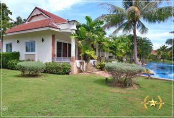 Smart House Village 3 for sale great price