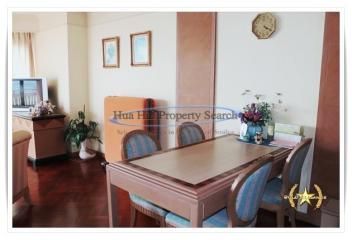 1 Bedroom Springfield Apartment Chaam