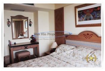 1 Bedroom Springfield Apartment Chaam