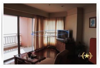 1 Bedroom Springfield Apartment Chaam