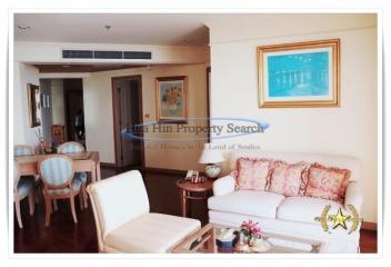 1 Bedroom Springfield Apartment Chaam