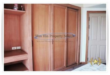 1 Bedroom Springfield Apartment Chaam