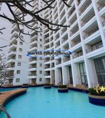 2 BEDROOM CONDO FOR SALE AT BOATHOUSE, CORNER UNIT WITH GREAT SEA VIEWS