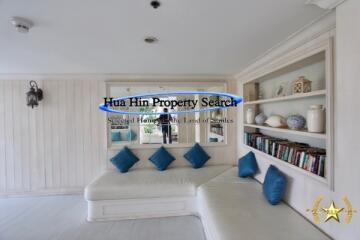 2 BEDROOM CONDO FOR SALE AT BOATHOUSE, CORNER UNIT WITH GREAT SEA VIEWS