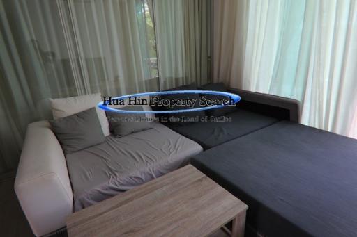 Wan Vayla 1 bedroom condo for sale