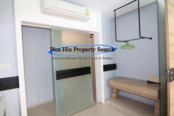 Wan Vayla 1 bedroom condo for sale