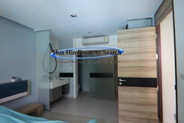 Wan Vayla 1 bedroom condo for sale