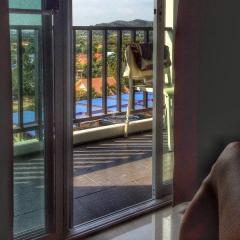 Terminal Hotel Hua Hin