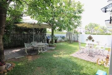 La Vallee The Vintage 2 storey house for sale