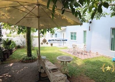La Vallee The Vintage 2 storey house for sale