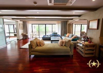 Santipura penthouse for sale Hua hin