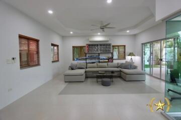 Hana Village Khao Kalok Pool Villa For Sale Newly Renovated!