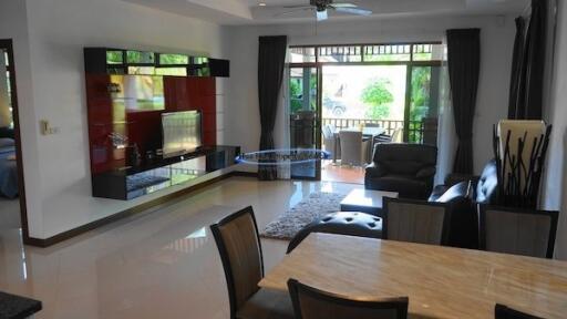 Villa Selina Manora village luxury villa for sale