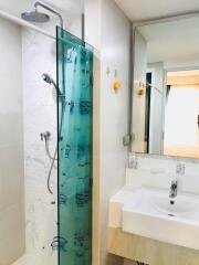 2 Beds Seven Seas Resort for Sale in Jomtien