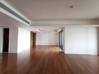 For Rent Bangkok Condo The Pano Rama 3 BTS Chong Nonsi Sathon