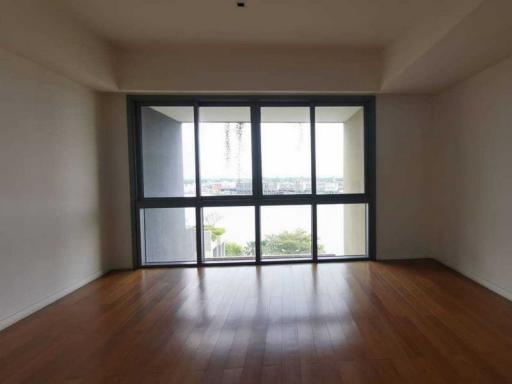 For Rent Bangkok Condo The Pano Rama 3 BTS Chong Nonsi Sathon