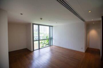 For Rent Bangkok Condo The Pano Rama 3 BTS Chong Nonsi Sathon