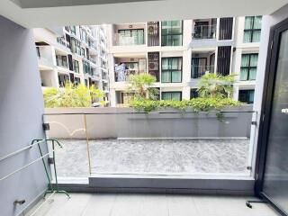 Condo for Sale Oriental Garden in Pratumnak