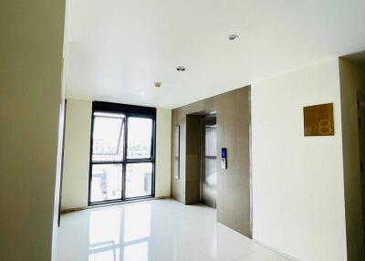 1-BR Condo at D25 Condominium Thonglor close to Thong Lo