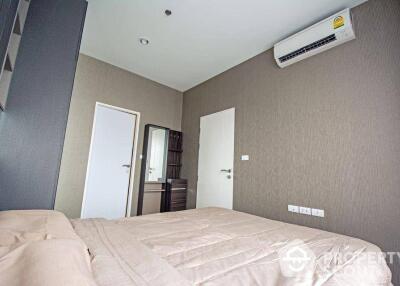 1-BR Condo at The Niche Pride Thong Lo-Phetchaburi near ARL Ramkhamhaeng (ID 480608)