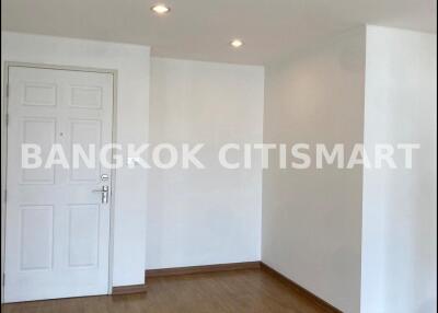 Condo at U Delight 1 @ Bang Sue Station for sale