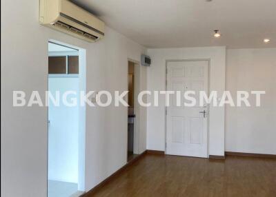 Condo at U Delight 1 @ Bang Sue Station for sale