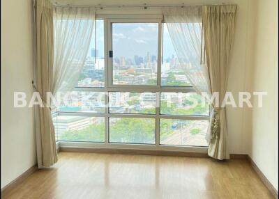 Condo at U Delight 1 @ Bang Sue Station for sale