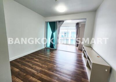 Condo at A Space ME Sukhumvit 77 for sale