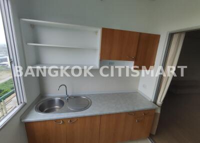 Condo at Supalai Park Srinakarin for sale