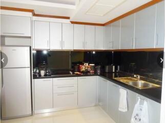 Pratumnak Tara Court Condominium for Sale