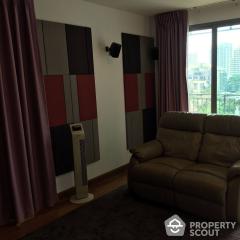 1-BR Condo at Silk Phaholyothin 9 near BTS Ari