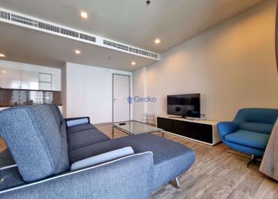 3 Bedrooms Condo in Baan Plai Haad Pattaya Wongamat C009849