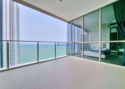 3 Bedrooms Condo in Baan Plai Haad Pattaya Wongamat C009849