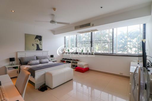 Condo For Sale Jomtien