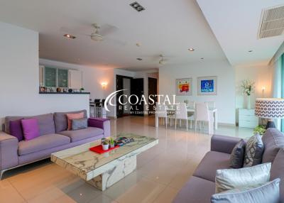 Condo For Sale Jomtien