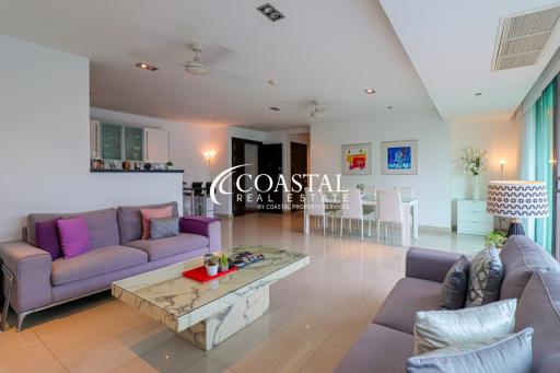 Condo For Sale Jomtien