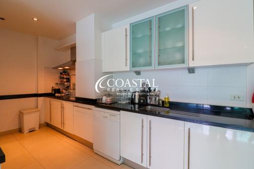 Condo For Sale Jomtien