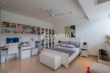 Condo For Sale Jomtien