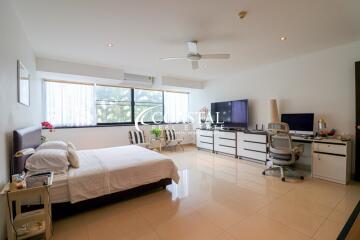 Condo For Sale Jomtien