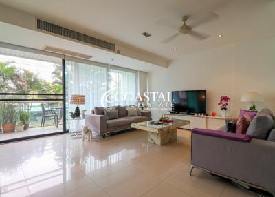 Condo For Sale Jomtien