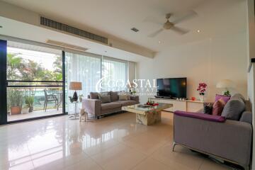 Condo For Sale Jomtien