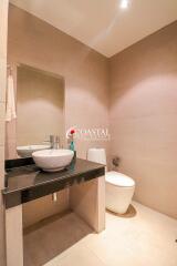 Condo For Sale Jomtien