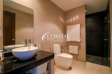 Condo For Sale Jomtien