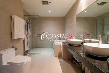 Condo For Sale Jomtien