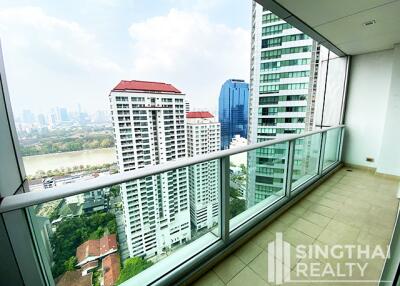 For RENT : Millennium Residence / 3 Bedroom / 4 Bathrooms / 194 sqm / 100000 THB [8675825]