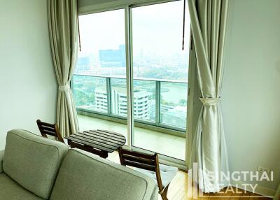 For RENT : Millennium Residence / 3 Bedroom / 4 Bathrooms / 194 sqm / 100000 THB [8675825]