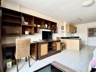 View Talay 1B Condo for Sale in Jomtien